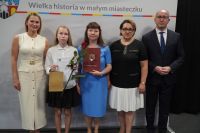 Najlepsi z najlepszych