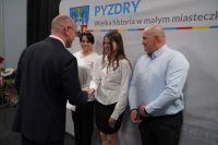Najlepsi z najlepszych
