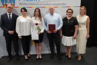 Najlepsi z najlepszych