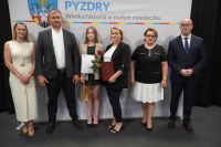 Najlepsi z najlepszych