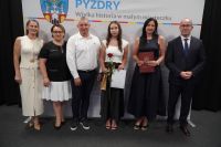 Najlepsi z najlepszych
