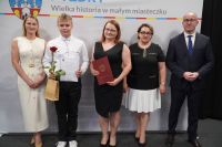 Najlepsi z najlepszych