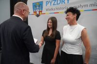 Najlepsi z najlepszych