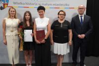 Najlepsi z najlepszych