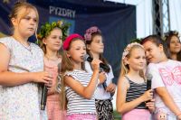 Noc Świętojańska 2025