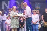 Noc Świętojańska 2025