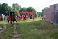 Wystrzałowe Pyzdry 2025