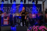 Wystrzałowe Pyzdry 2025