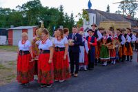 Święto Plonów 2025
