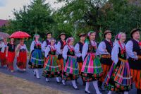 Święto Plonów 2025