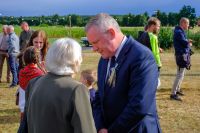 Święto Plonów 2025