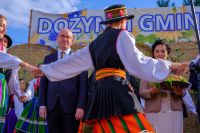 Święto Plonów 2025