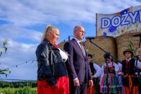 Święto Plonów 2025