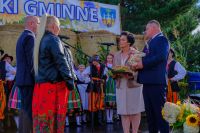 Święto Plonów 2025