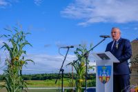Święto Plonów 2025
