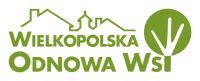 logo wielko