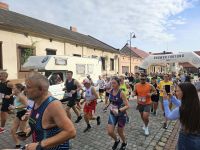 42 Ogólnopolski Bieg Kazimierzowski