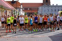42 Ogólnopolski Bieg Kazimierzowski