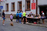 42 Ogólnopolski Bieg Kazimierzowski