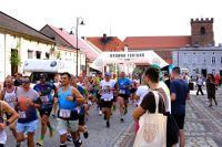 42 Ogólnopolski Bieg Kazimierzowski
