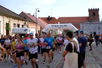 42 Ogólnopolski Bieg Kazimierzowski