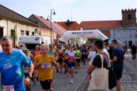 42 Ogólnopolski Bieg Kazimierzowski