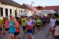 42 Ogólnopolski Bieg Kazimierzowski