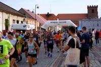 42 Ogólnopolski Bieg Kazimierzowski