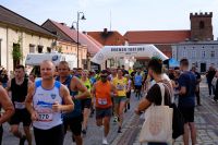 42 Ogólnopolski Bieg Kazimierzowski