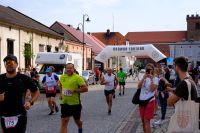 42 Ogólnopolski Bieg Kazimierzowski
