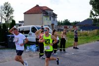 42 Ogólnopolski Bieg Kazimierzowski