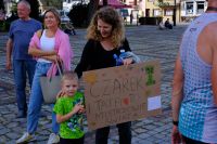 42 Ogólnopolski Bieg Kazimierzowski