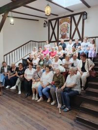 Śladami Mikołaja Kopernika w Toruniu