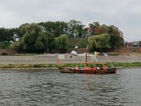 Śladami Mikołaja Kopernika w Toruniu