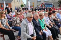 125 -lecie Ochotniczej Straży Pożarnej w Pyzdrach