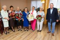 60 lat PZERiI w Pyzdrach