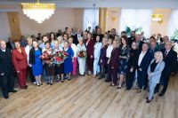 60 lat PZERiI w Pyzdrach
