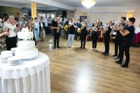 60 lat PZERiI w Pyzdrach