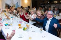 60 lat PZERiI w Pyzdrach
