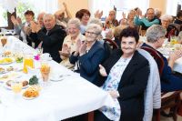 60 lat PZERiI w Pyzdrach