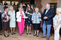 60 lat PZERiI w Pyzdrach