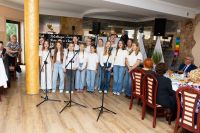 60 lat PZERiI w Pyzdrach
