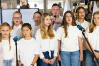 60 lat PZERiI w Pyzdrach