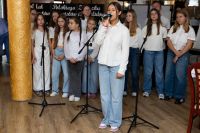60 lat PZERiI w Pyzdrach