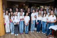 60 lat PZERiI w Pyzdrach