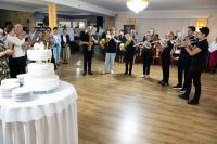 60 lat PZERiI w Pyzdrach