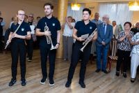 60 lat PZERiI w Pyzdrach