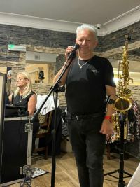 60 lat PZERiI w Pyzdrach