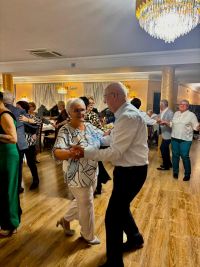 60 lat PZERiI w Pyzdrach