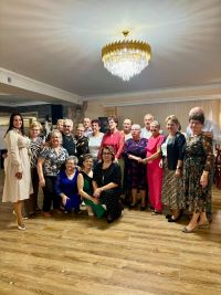 60 lat PZERiI w Pyzdrach